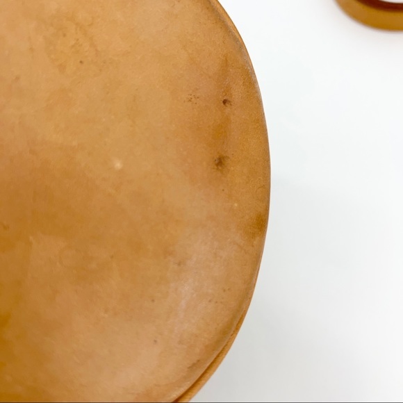 Louis Vuitton Duffle Monogram bag - Picture 9 of 13